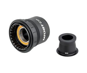 Dt Swiss Sram Xdr Ratchet Exp Ceramic Kit 5 x 130/135 mm