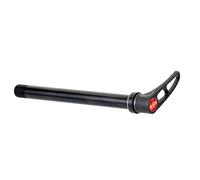 DT Swiss Steckachse Forcella Rws Spina IN MTB Ø 15 x 110mm Boost 157mm M15x1,5