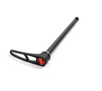 DT Swiss Steckachse Rws Spina IN MTB Ø 12 x 148mm Boost 177mm M12x1,5