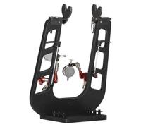 Dt Swiss Supporto Per La Centratura Delle Ruote 2.0 Black
