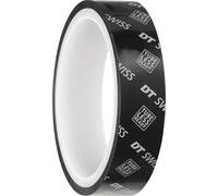 Bordo per cerchio dt swiss tubeless ready lunghezza 10 m