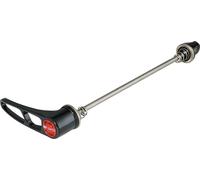 DT Swiss Titanio RWS 130Mm Con Leva In Alluminio