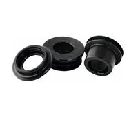 DT Swiss Torque Cap Kit Adattatore Per Spline/ Mozzi VR 180 Spline 1200