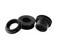 DT Swiss Torque Cap Kit Adattatore Per Spline/ Mozzi VR 180 Spline 1200
