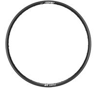 Cerchio DT Swiss U 623 Nero 29" 622-25 Fori 28