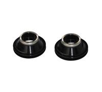 DT Swiss Uni 2160010700 Kit di conversione, Nero, 10 x 10 x 4 cm