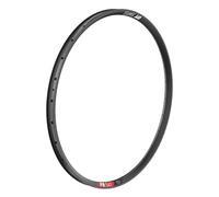 Dt Swiss Cerchione Fr 541 29´´ Disc Tubeless