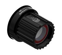 DT Swiss Unisex - Ratchet EXP mozzi per adulti, leggero, taglia unica