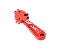 Dt Swiss Chiave All Purpose