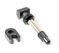 Valvole Presta Tubeless Dt Swiss Valvole Tubeless Dt Pv Mtb