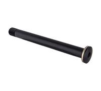 DT Swiss Perno Passante senza Leva - Plug In RWS E-Thru Road - 12x100mm taglia unica