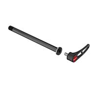 DT Swiss Rws Plug-In 12x142mm Posteriore Thru Asse Con Piatto Rondella 168mm