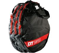 DT Swiss Wheel Bag - For Up To 3 Wheels