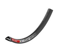 DT Swiss XM 481 SBWT disc-specific 32 hole Presta-drilled black - 29er