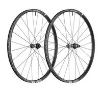 DT Swiss Xrc 1200 Boost Spline 29'' Disco MTB Carbonio 30mm Set Ruote Bicicletta