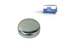 DT Tappo anticongelamento monoblocco