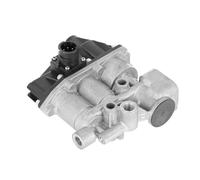 DT Valvola elettromagnetica 1.18673 per SCANIA 4 - series P,G,R,T - series