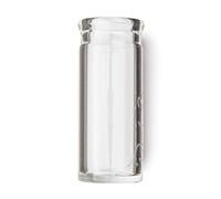 Dt01 Derek Trucks Sign. Slide