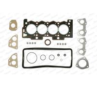 DT010 PAYEN Kit guarnizioni, Testata per CITROËN,MEGA,PEUGEOT