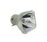 DT01191 Accessorio for proiettore CP-RX94, CP-X2021, CP-X2021WN, CP-X2521, CP-X2521WN, X3021 e CP-X3021WN. DT01195 DT01241