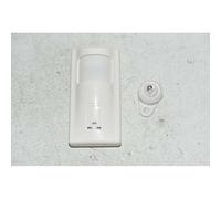 DT011B Comelit Sensore Doppia tecnologia da interno 12 M PET Immunity