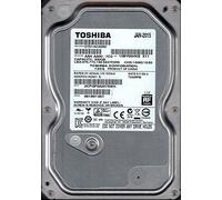 DT01ACA050 AAH AA00/7C0 500 GB HDKPC01H0A01 Toshiba
