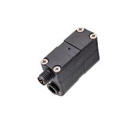 DT06410K Sensore pressione Ø16mm 40mm 1-10bar 9-30V DC