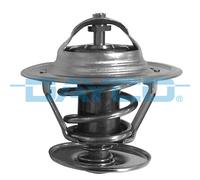 DT1006V DAYCO Termostato, Refrigerante per AUDI,FORD,SEAT,SKODA,VW