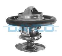Dayco Termostato motore DT1028V per Ford Escort V, Escort V Cabriolet, Orion III, Cougar – 1 valvola