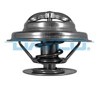 DAYCO DT1032V Termostato motore per OPEL Frontera A Sport SUV Cabrio (U92) 79°C