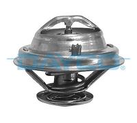 DT1034V DAYCO Termostato, Refrigerante per AUDI,SKODA,VW
