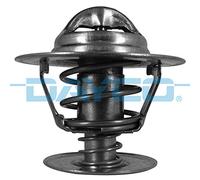 DT1057V DAYCO Termostato, Refrigerante per FORD,MAZDA