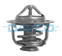 DT1060V DAYCO Termostato, Refrigerante per CHEVROLET,OPEL,VAUXHALL