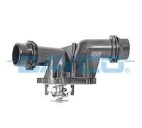 DT1072F DAYCO Termostato, Refrigerante per BMW