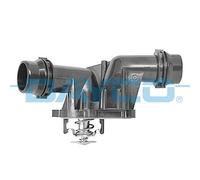 Termostato DT1072F DAYCO per BMW 3 Touring 5 Touring 3 5