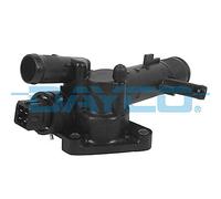 DT1074F DAYCO Termostato, Refrigerante per DACIA,NISSAN,RENAULT