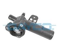 DT1075F DAYCO Termostato, Refrigerante per ,DACIA,NISSAN,RENAULT