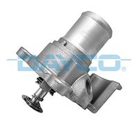 DT1082F TERMOSTATO REFRIGERANTE DAYCO FIAT IVECO