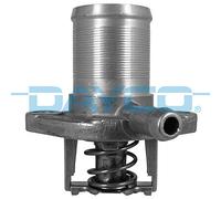 DT1086F DAYCO Termostato, Refrigerante per RENAULT