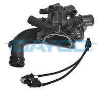 DAYCO DT1087H Termostato motore