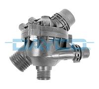 DT1092H DAYCO Termostato, Refrigerante per BMW