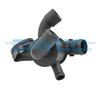 DT1093H DAYCO Termostato, Refrigerante per AUDI,SEAT,SKODA,VW