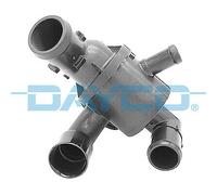 DT1094H DAYCO Termostato, Refrigerante per AUDI,SEAT,SKODA,VW