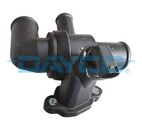 DT1111H DAYCO Termostato, Refrigerante per SMART