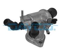 DAYCO DT1118H Termostato motore