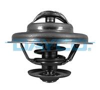DT1125V DAYCO Termostato, Refrigerante per AUDI,BENTLEY,VOLVO,VW