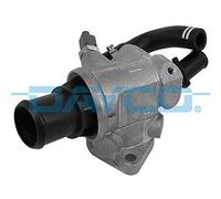 DT1135H DAYCO Termostato, Refrigerante per ALFA ROMEO,FIAT,LANCIA
