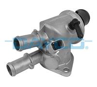 DT1143H DAYCO Termostato, Refrigerante per ALFA ROMEO,FIAT,LANCIA
