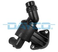 DT1145H DAYCO Termostato, Refrigerante per AUDI,SEAT
