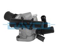 DT1148H TERMOSTATO REFRIGERANTE DAYCO FIAT